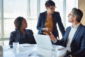 Marchés Publics : Atelier Pratique- Comprendre les mécanismes pour remporter un appel d’offres (nouveau décret n°2.22.431 du 8 mars 2023)